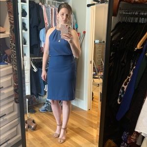 Banana Republic dress, Sz. 6